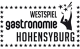 Hochezeitsmesse Casino Hohensyburg 2011