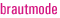Brautmode