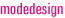 Modedesign